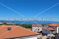 Apartamento 4 habitaciones 101 m² Sveti Anton, Croacia