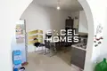Квартира 3 спальни  Tarxien, Мальта