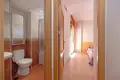 Квартира 4 спальни 220 м² Дос-Эрманас, Испания