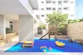 Kawalerka 3 pokoi 76 m² Regiao Imediata de Campinas, Brazylia