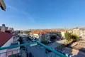 Mieszkanie 3 pokoi 180 m² Region Macedonia Środkowa, Grecja