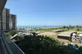 Apartamento 2 habitaciones 57 m² Batumi, Georgia