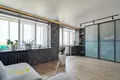 Apartment 85 m² Minsk, Belarus