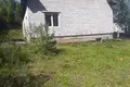 House 120 m² Ratamka, Belarus