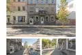 Propriété commerciale 288 m² à Šiauliai, Lituanie