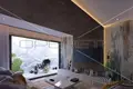 Casa 4 habitaciones 315 m² Opcina Starigrad, Croacia