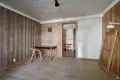 Apartamento 1 habitación 35 m² Riga, Letonia
