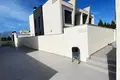 3 bedroom townthouse 315 m² lAlfas del Pi, Spain
