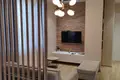Casa 400 m² Batumi, Georgia