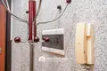 1 bedroom apartment 45 m² Minsk, Belarus