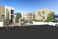 3 bedroom villa 330 m² Sirmione, Italy