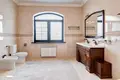 Ferienhaus 4 Schlafzimmer 700 m² Nemchinovka, Russland