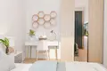 3 bedroom house 218 m² Grad Kastav, Croatia