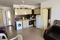 Mieszkanie 1 pokój 77 m² Nesebyr, Bułgaria