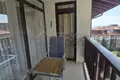 Appartement 3 chambres 90 m² Sveti Vlas, Bulgarie