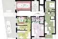 Wohnung 59 m² Sosopol, Bulgarien