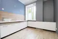 Appartement  Smolice, Pologne