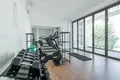 Apartamento 3 habitaciones 105 m² en Demos Agiou Athanasiou, Chipre