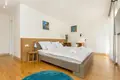 Casa 5 habitaciones 400 m² Croacia, Croacia