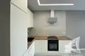 Квартира 2 комнаты 41 м² Мухавецкий сельский Совет, Беларусь