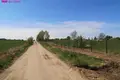 Земельные участки  Juodalaukis, Литва
