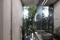 Villa de tres dormitorios 185 m² Tabanan, Indonesia