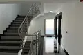 Apartamento 2 habitaciones 47 m² Budva, Montenegro