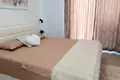 6 bedroom villa 547 m² Grad Porec, Croatia