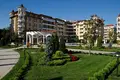 Apartamento 3 habitaciones 89 m² Nesebar, Bulgaria