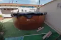 Villa de tres dormitorios 130 m² Alfaz del Pi, Španjolska