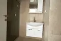 1 bedroom apartment  Alanya, Turkey