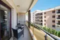 Appartement 45 m² Budva, Monténégro