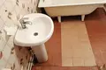 Wohnung 1 zimmer 37 m² Homel, Belarus