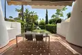 Дом 3 спальни 315 м² Bel Air, Испания