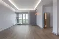 Apartamento 2 habitaciones 66 m² Riga, Letonia