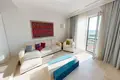 Квартира 2 спальни 144 м² Община Колашин, Черногория