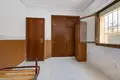 3 bedroom house 81 m² Orihuela, Spain
