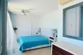 Apartamento 4 habitaciones 247 m² Marbella, Španjolska