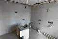 1 room apartment 52 m² Minsk, Belarus