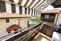 Haus 4 zimmer 169 m² Kosharitsa, Bulgarien