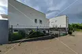 Дом 5 комнат 402 м² Воднян, Хорватия