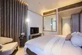 Apartamento 2 habitaciones 33 m² Pattaya City, Tailandia