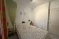 Casa 3 habitaciones  Chaniotis, Grecia