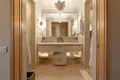2 bedroom apartment 140 m² Tivat, Montenegro