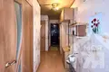 Квартира 3 комнаты 60 м² Борисов, Беларусь