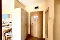 1 bedroom apartment 66 m² Nesebar, Bulgaria