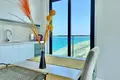 3 bedroom apartment 105 m² Mahmutlar, Turkey