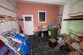 Casa 3 habitaciones 285 m² Pefkochori, Grecia
