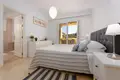 Mieszkanie 3 pokoi  Casares, Hiszpania