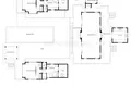 Apartamento 5 habitaciones 596 m² Ban Bang Thao, Tailandia